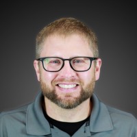 Aaron Carroll, P.E.