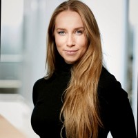 Nathalie Pauline Bramm