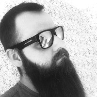 Pawel Szuba