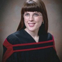 Ashley Bradley