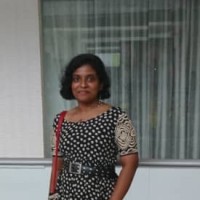 Malka Abeyratna
