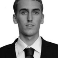 Dimitri Glanzmann