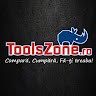 ToolsZone ro