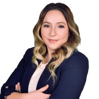 Sebla Gökberk