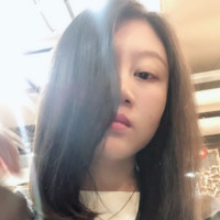 杨丽芬