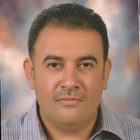 Ahmed Mesbah