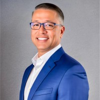 Brandon Reid
