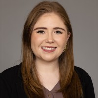 Brittany Schreiner