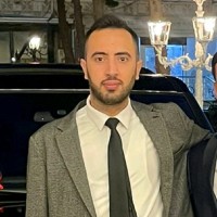 Adil Mirzazade