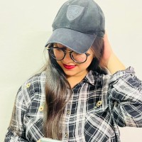 Mrs. Minakshi
