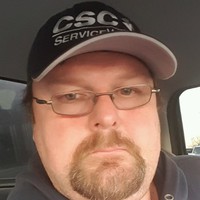 Mike Devore