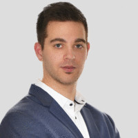 Daniel Kovacs