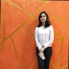 Patel Poojitha Reddy