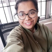 Renuka Niraula