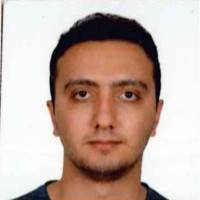 Kadir Torun