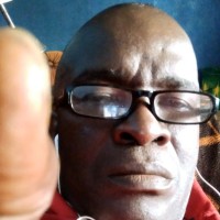 Mohammed Kanu