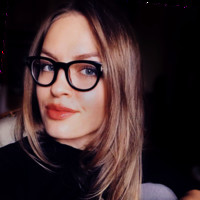 Valery Pyvovarova