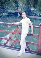 尹俊学