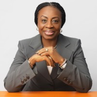Iquo Ukoh