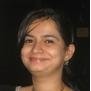 Dipti Subash Shahani