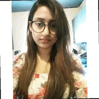 S Kashyap