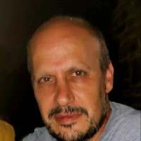 Rabih Dib