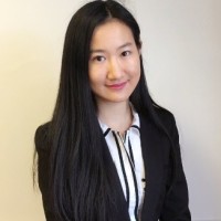 Kate (Qingmiao) Gan