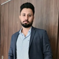 Pardeep Kumar