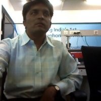 Dhaval Joshi