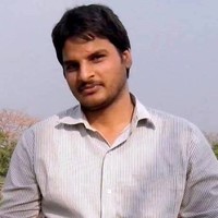 Muhammad Junaid Arshad