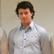 David Corbett