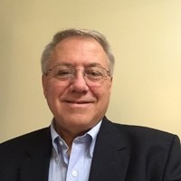 Bob Bergemann