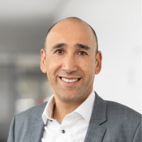 Armin Schmidt