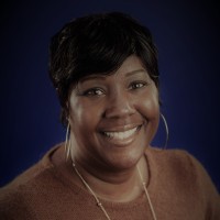 Tamara Davis