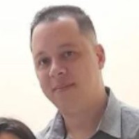 Rodrigo Sasso