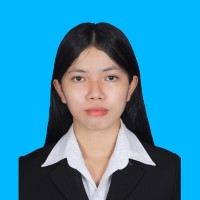 Linda Chum