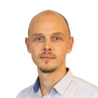 Jonas Kjeldsen