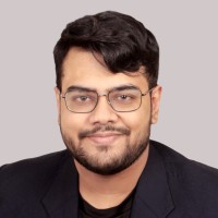 Ashvin Suresh