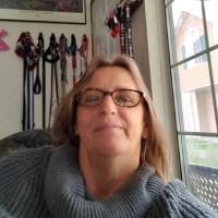 Kerry Chamberlin