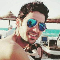 Hassan Ewaida