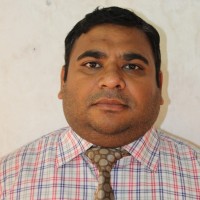 Nitin Jain