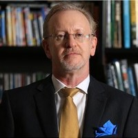 Lazarus Giulio