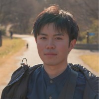 Taichi Sakaguchi
