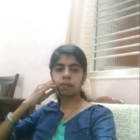 Shalini V