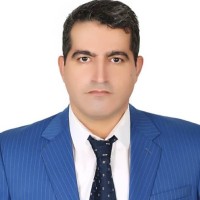 شرکت ارزیاب مزیت رقابتی ماندگار Sustainable Competitive Advantage Valuation Inc