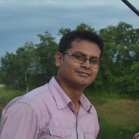 Md. Mamunur Rashid