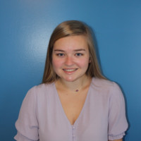 Sydney Mitchell