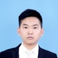 李东枫