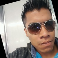 Ricardo Martínez