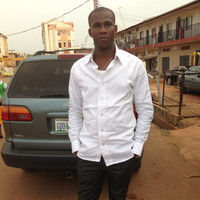 Calix Nwaokorie
